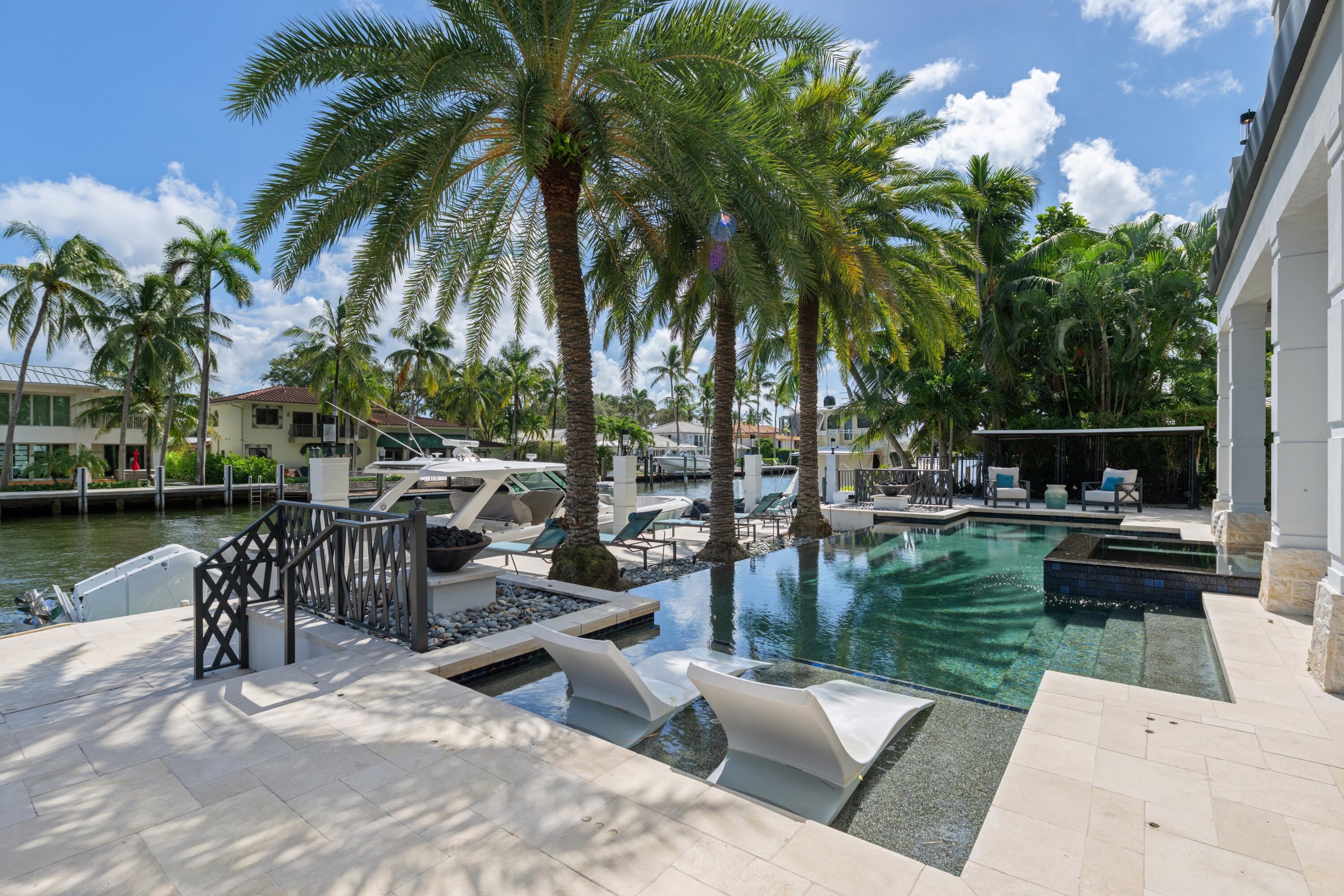 720 Isle Of Palms Drive