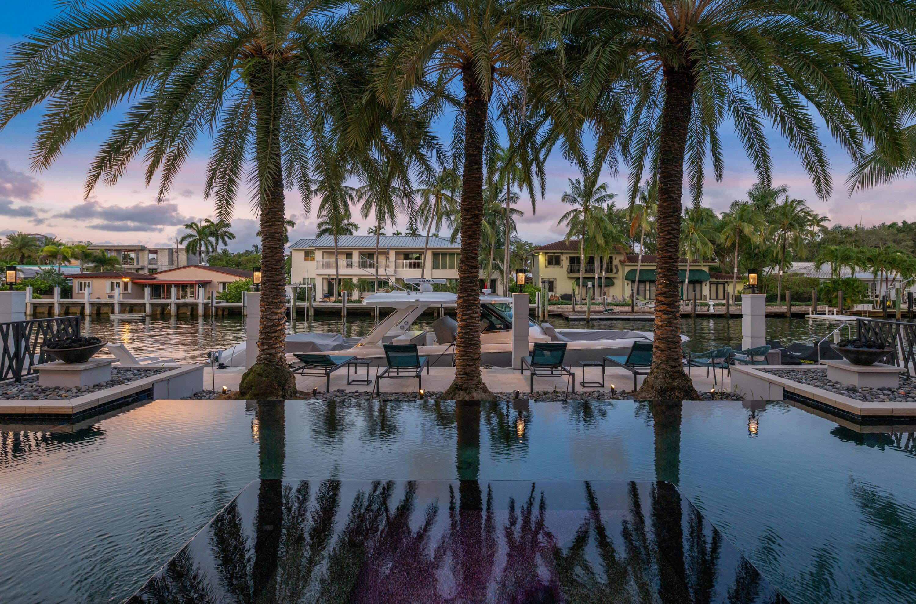 720 Isle Of Palms Drive