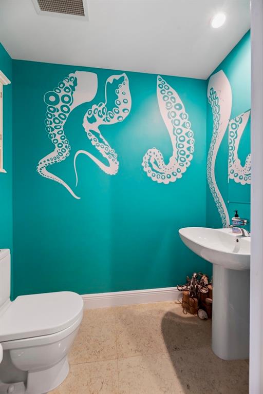 1100 Biscayne Blvd 2803