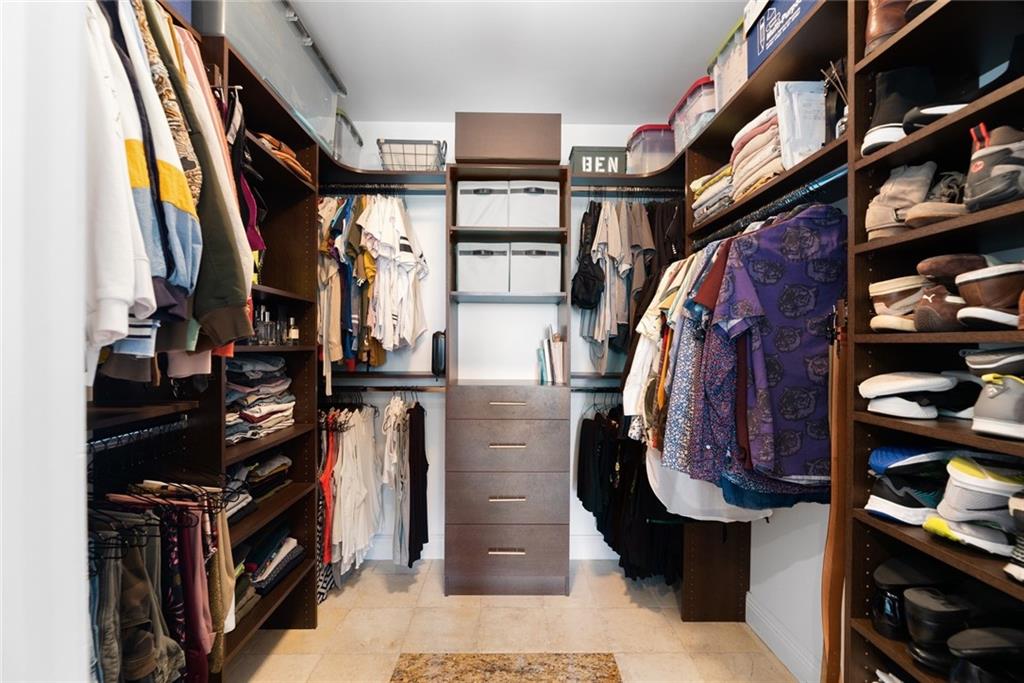 1100 Biscayne Blvd 2803