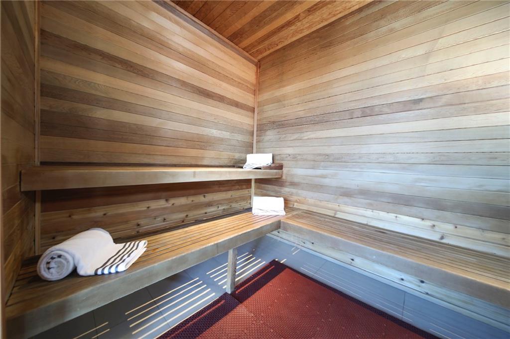 1100 Biscayne Blvd 2803