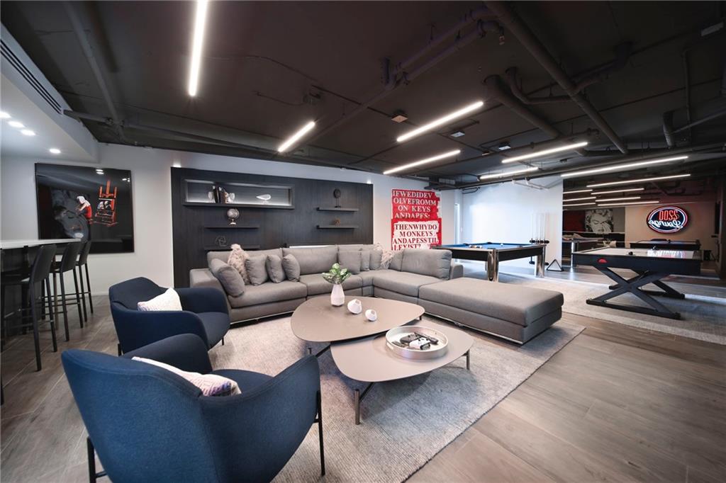 1100 Biscayne Blvd 2803