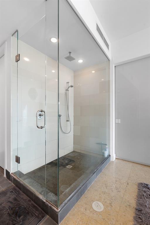 1100 Biscayne Blvd 2803