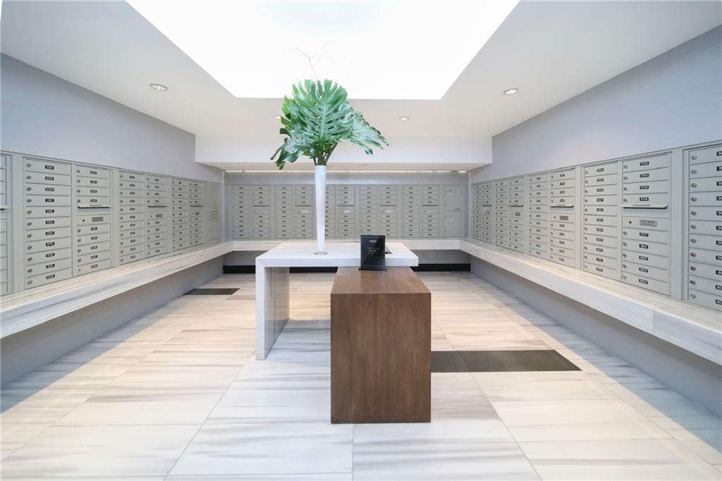 1100 Biscayne Blvd 2803