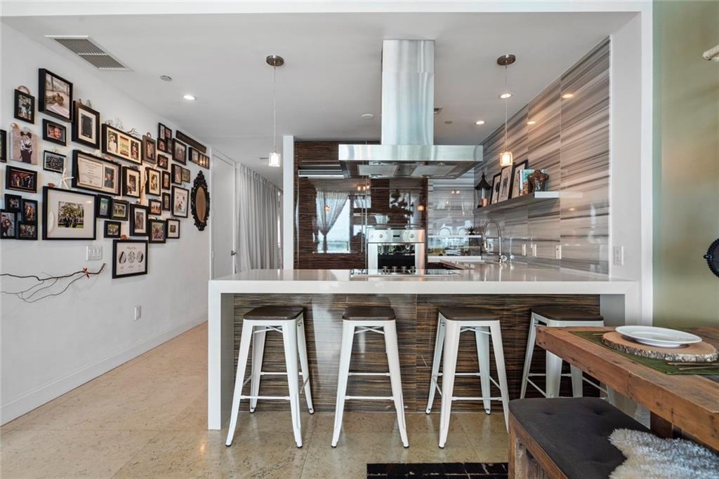 1100 Biscayne Blvd 2803