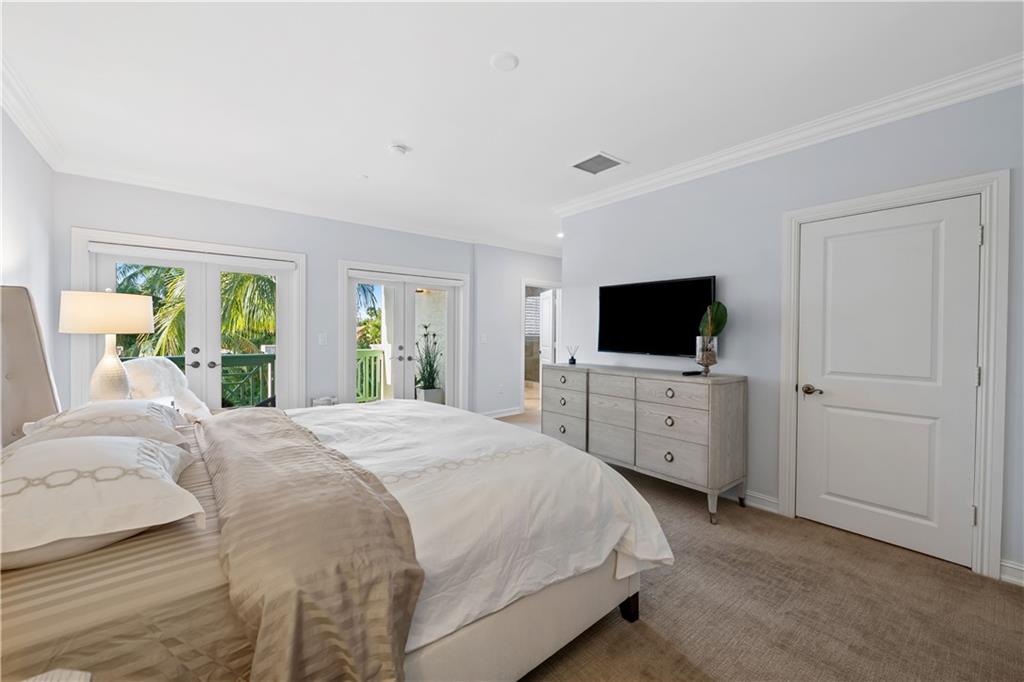 313 Tarpon Drive 313