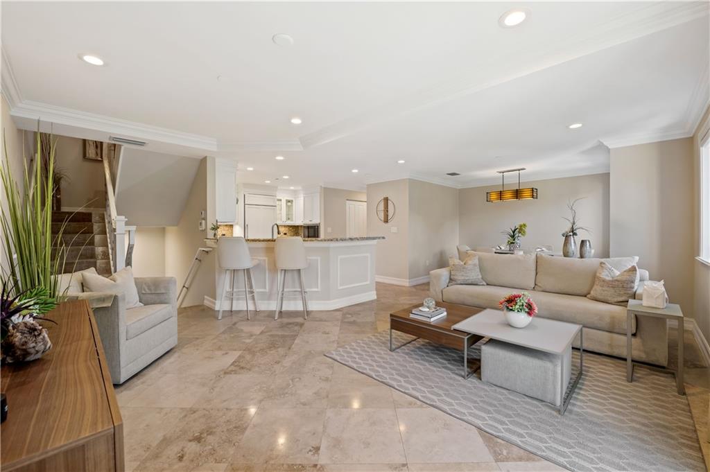 313 Tarpon Drive 313