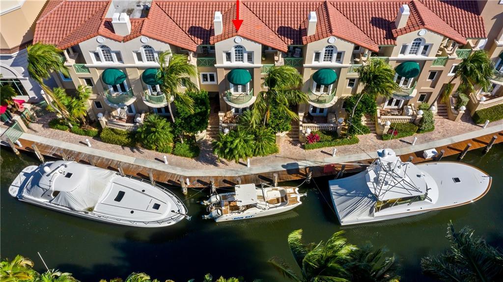 313 Tarpon Drive 313