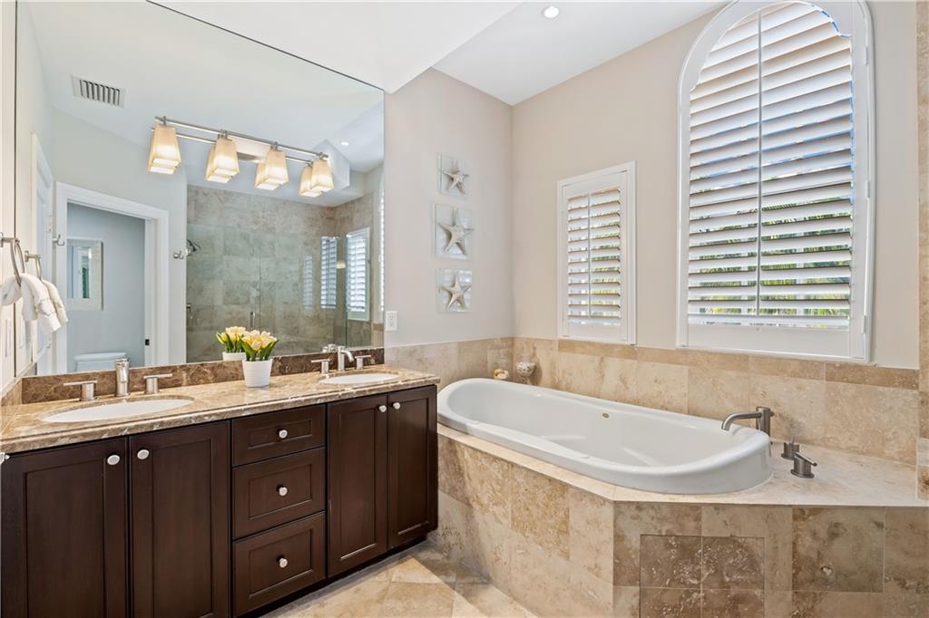 313 Tarpon Drive 313