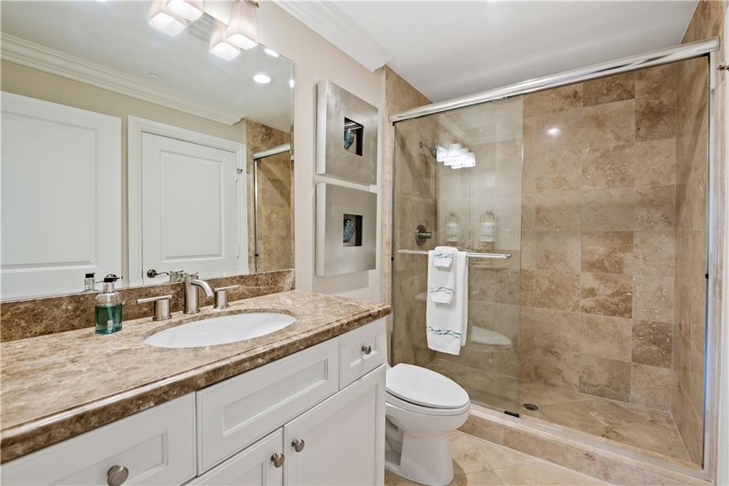 313 Tarpon Drive 313