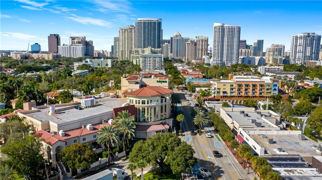 313 Tarpon Drive 313