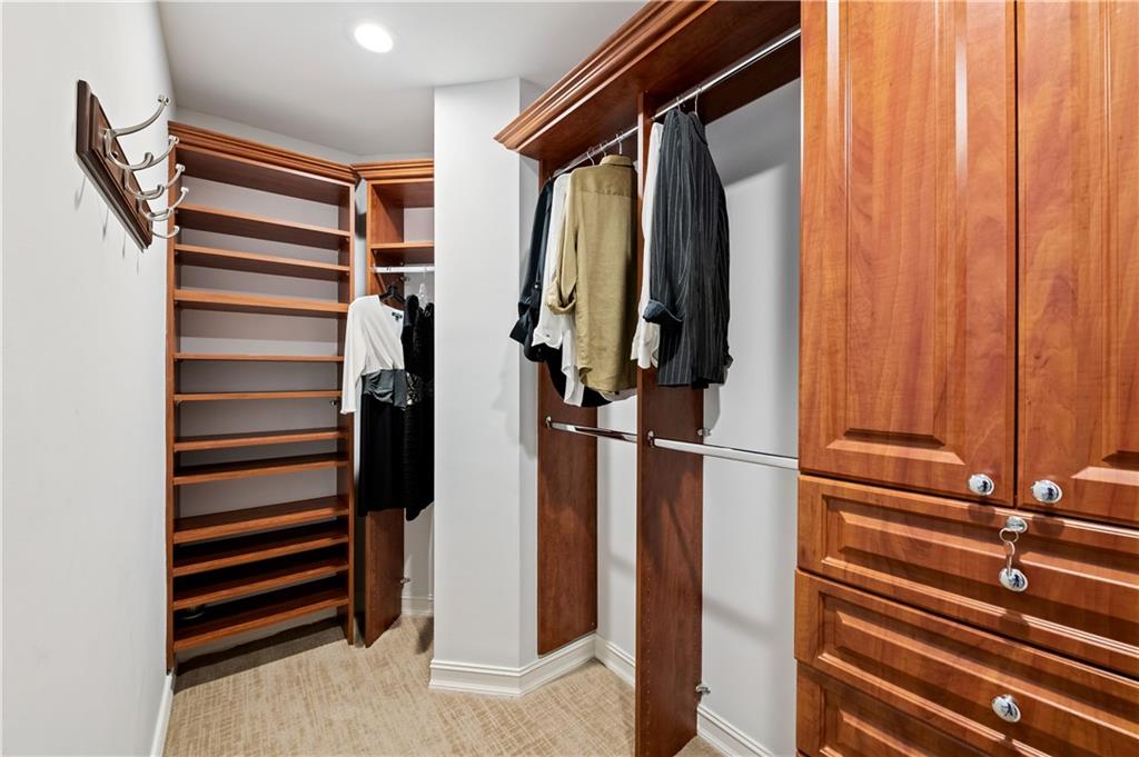 313 Tarpon Drive 313