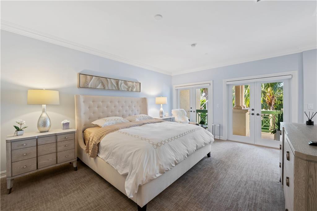 313 Tarpon Drive 313