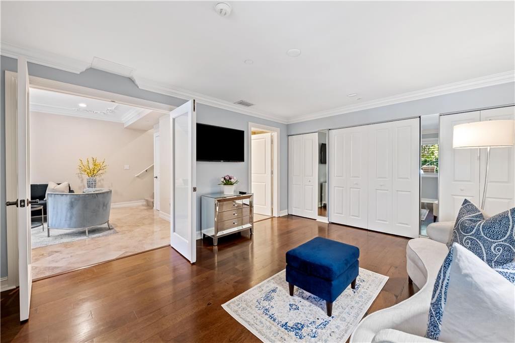 313 Tarpon Drive 313