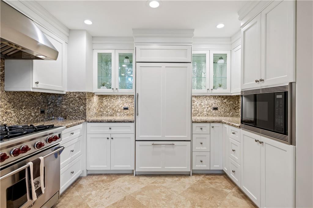 313 Tarpon Drive 313