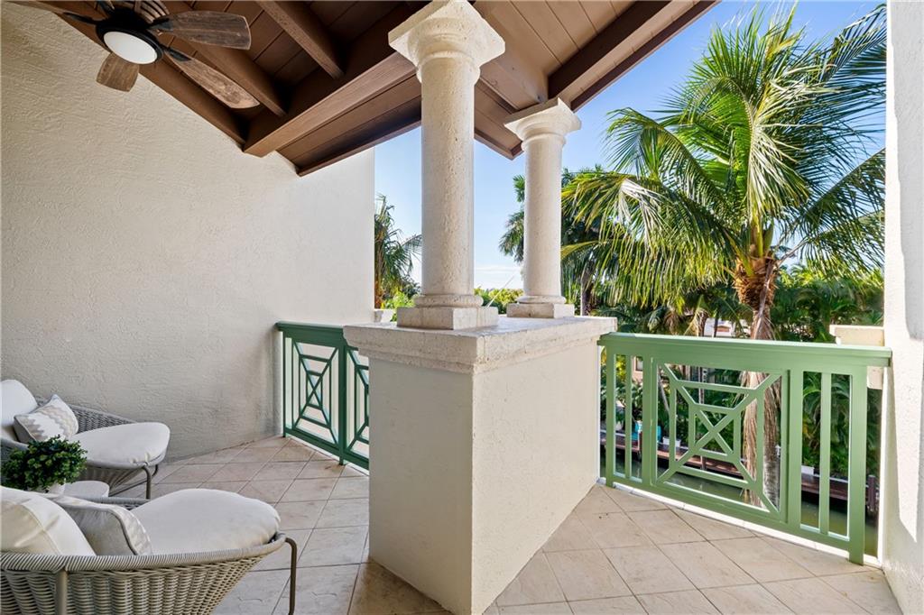 313 Tarpon Drive 313