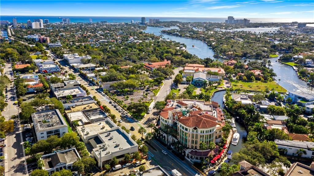 313 Tarpon Drive 313