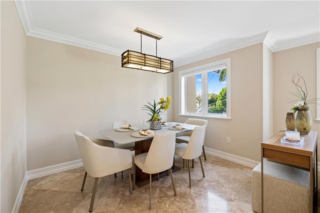 313 Tarpon Drive 313