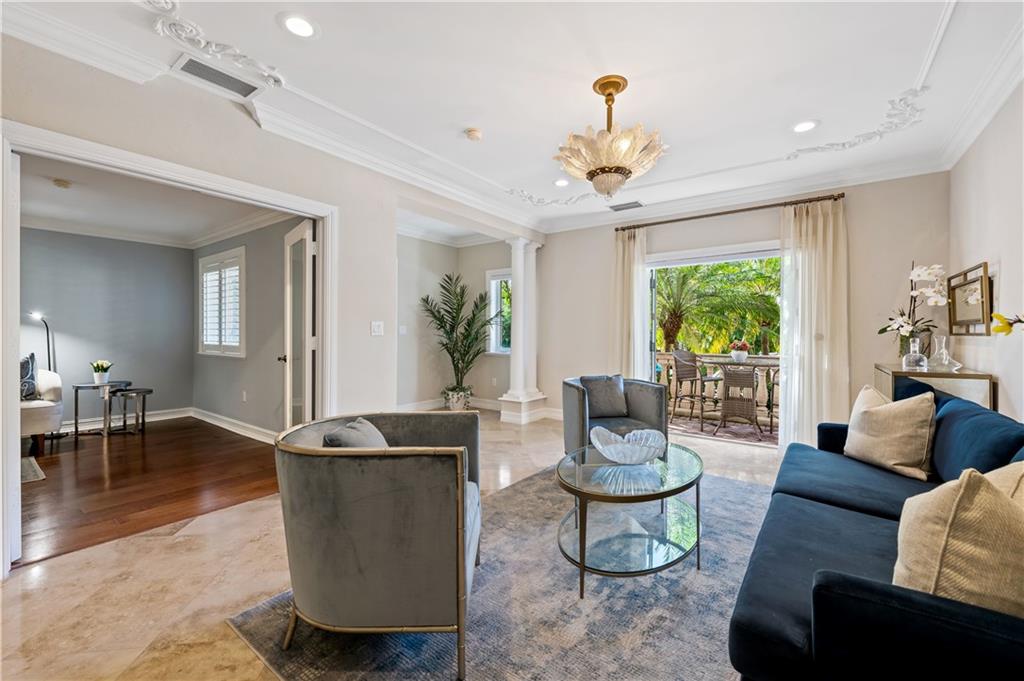 313 Tarpon Drive 313