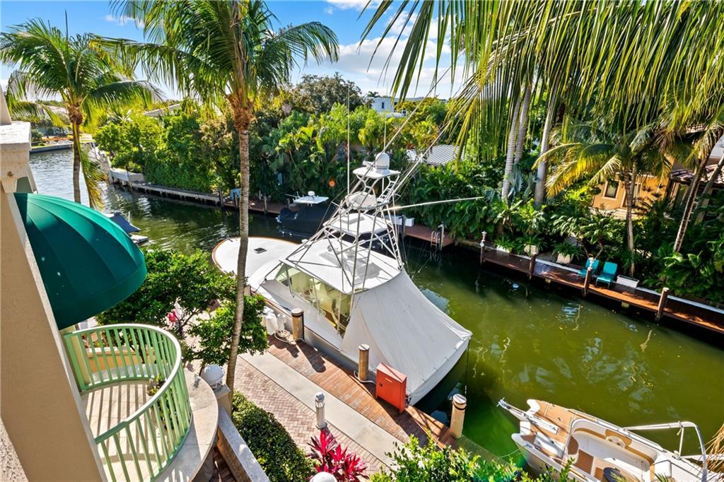 313 Tarpon Drive 313