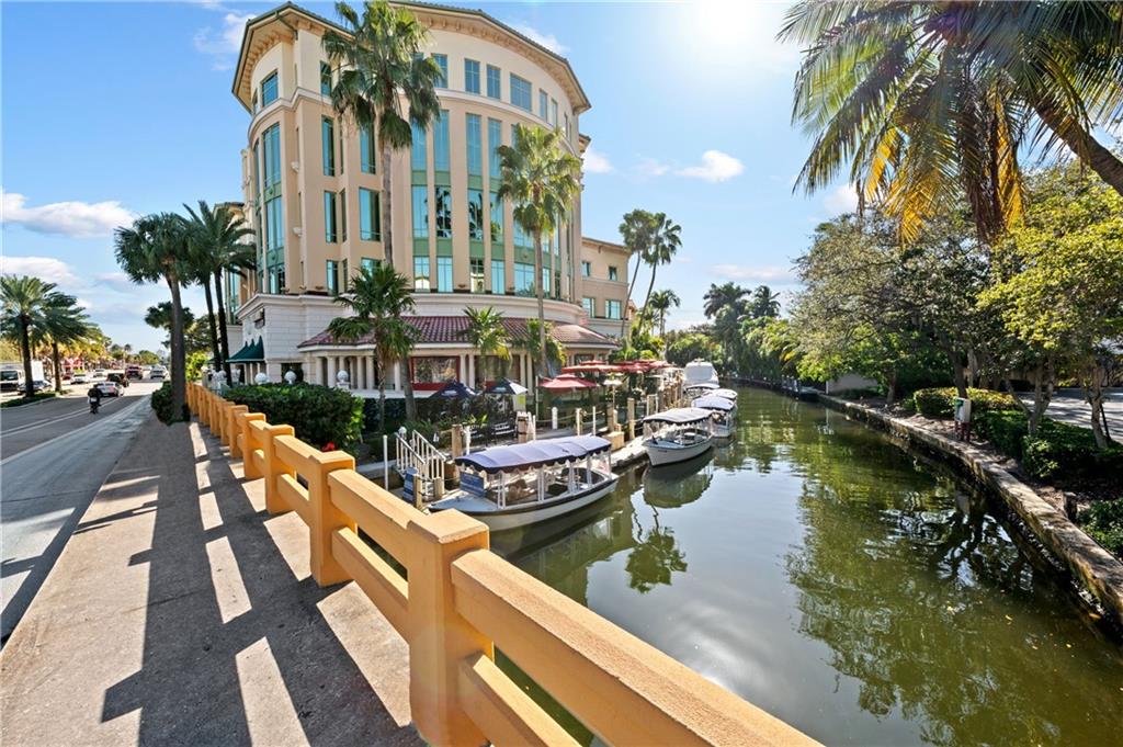 313 Tarpon Drive 313