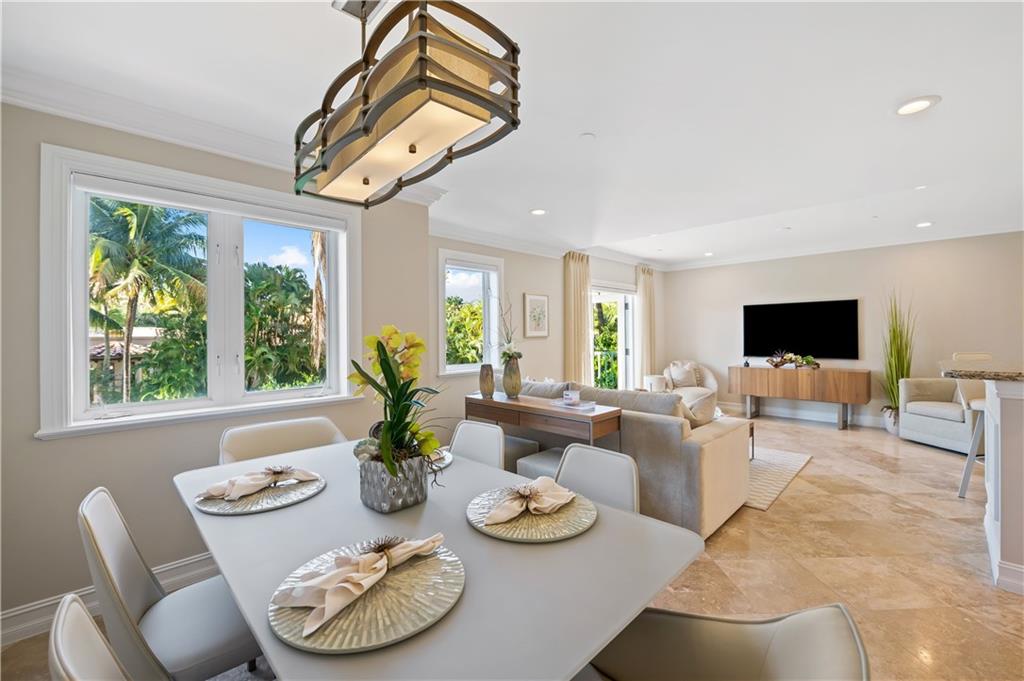 313 Tarpon Drive 313