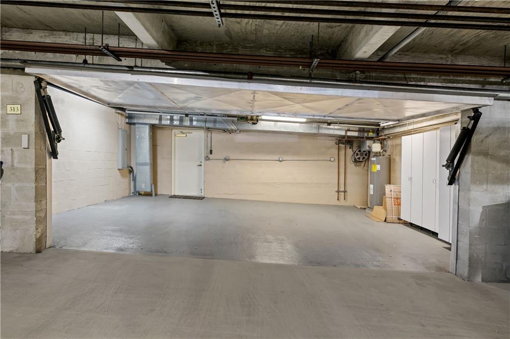 313 Tarpon Drive 313