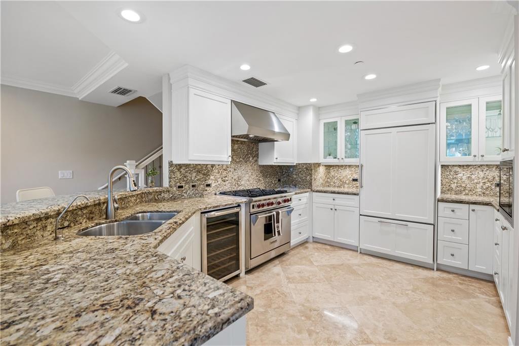 313 Tarpon Drive 313