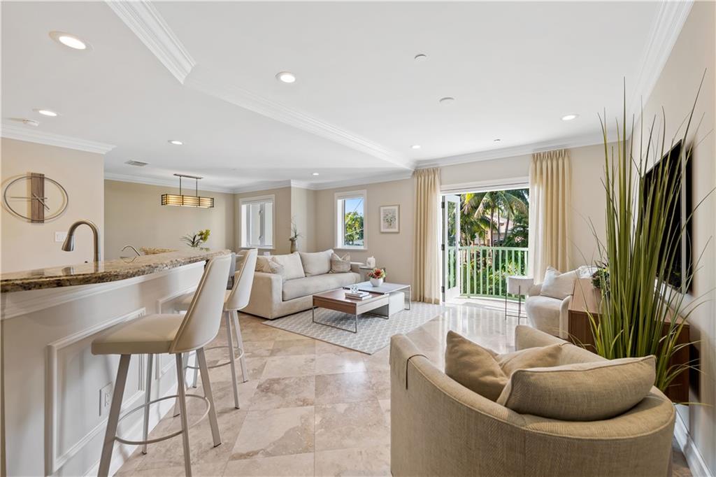 313 Tarpon Drive 313