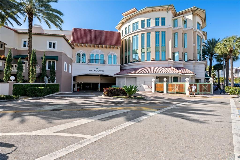 313 Tarpon Drive 313