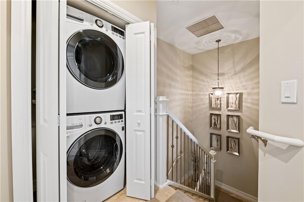 313 Tarpon Drive 313