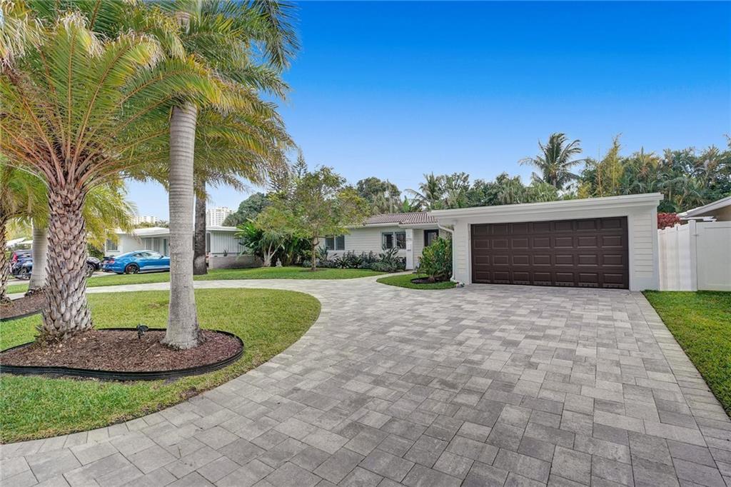 276 Allenwood Dr