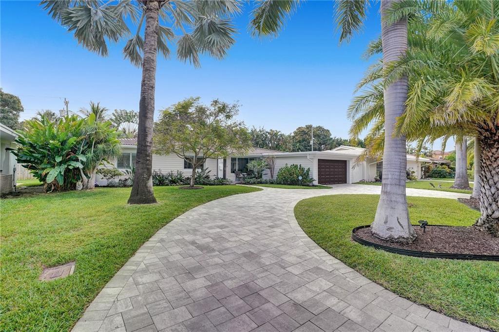276 Allenwood Dr
