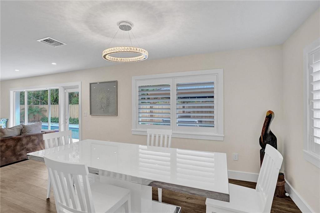 276 Allenwood Dr