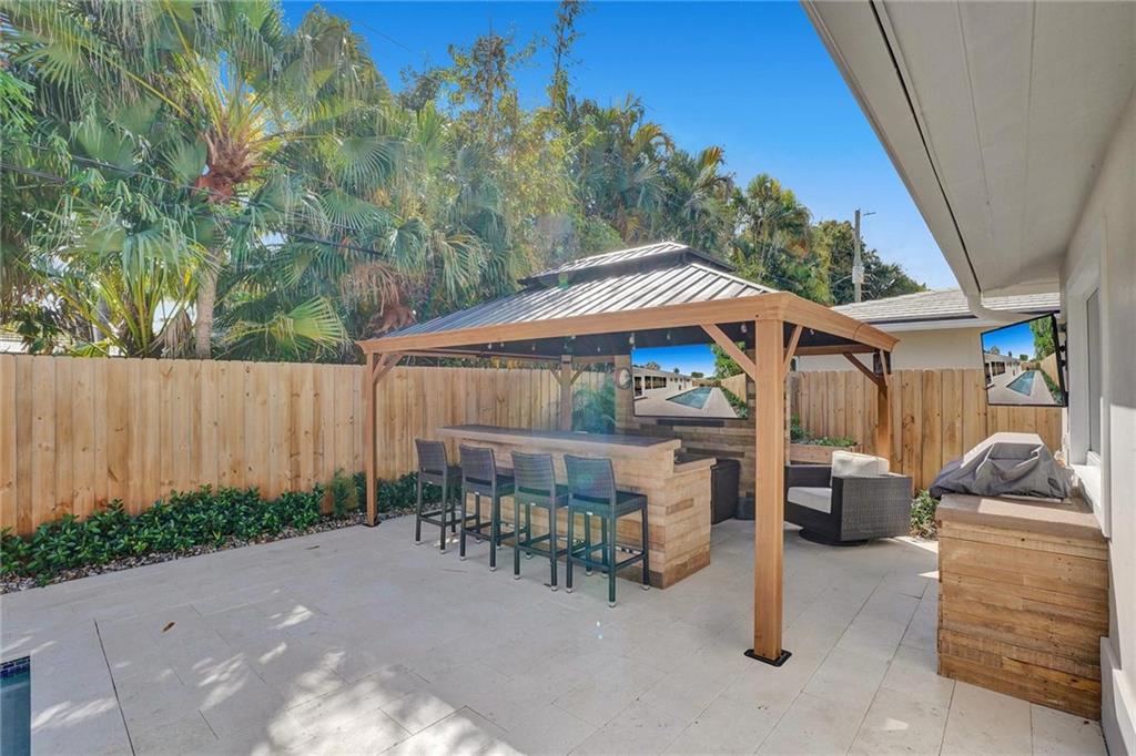276 Allenwood Dr