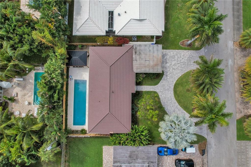 276 Allenwood Dr