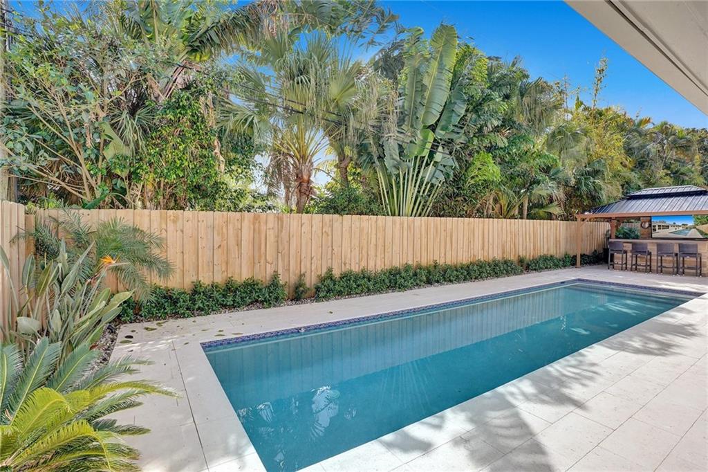 276 Allenwood Dr