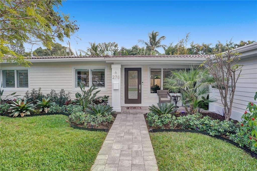 276 Allenwood Dr