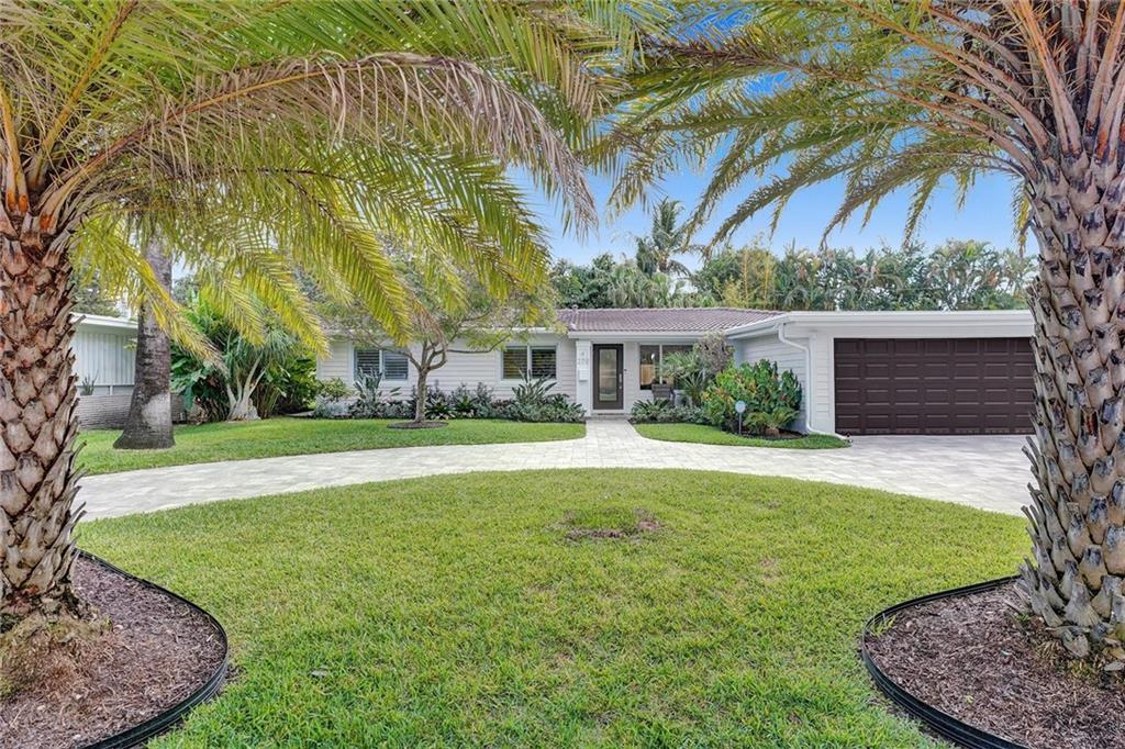 276 Allenwood Dr