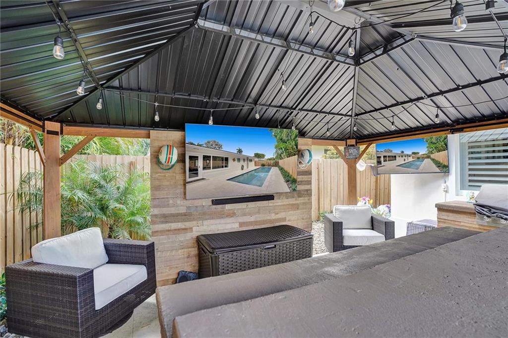 276 Allenwood Dr