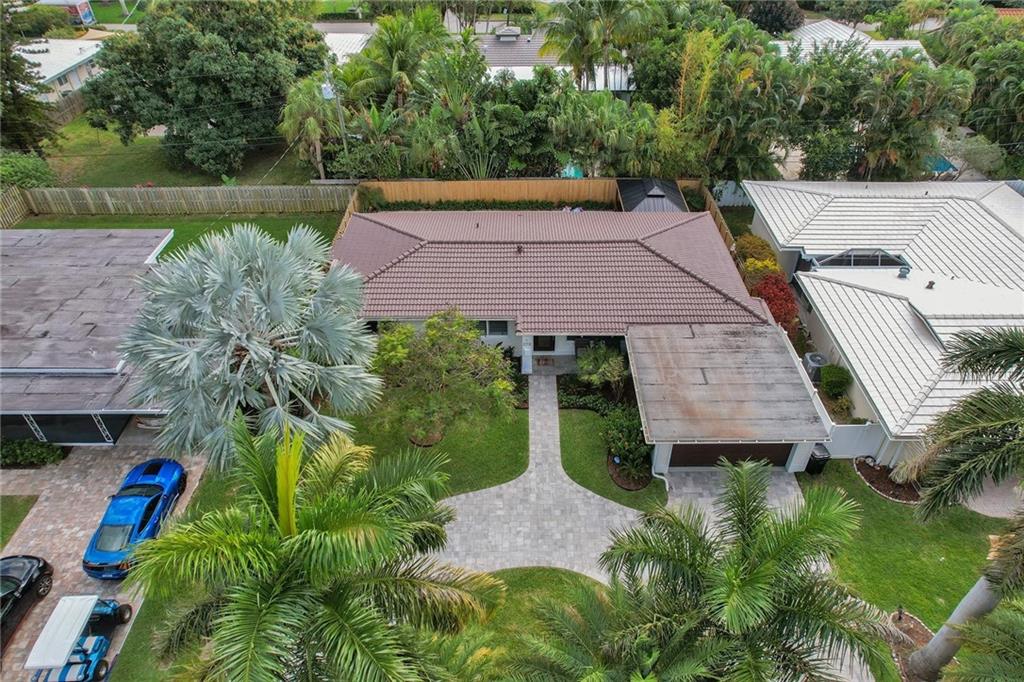 276 Allenwood Dr