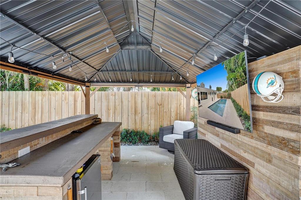 276 Allenwood Dr