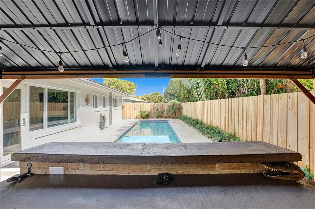 276 Allenwood Dr