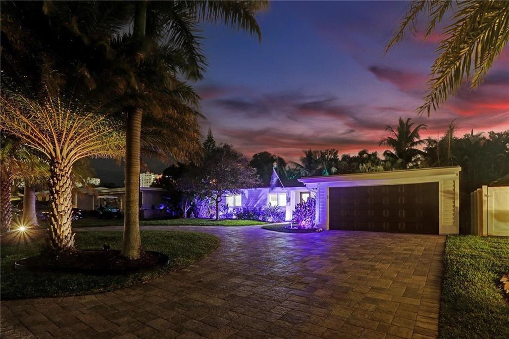 276 Allenwood Dr