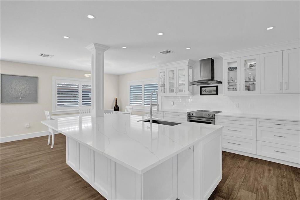 276 Allenwood Dr
