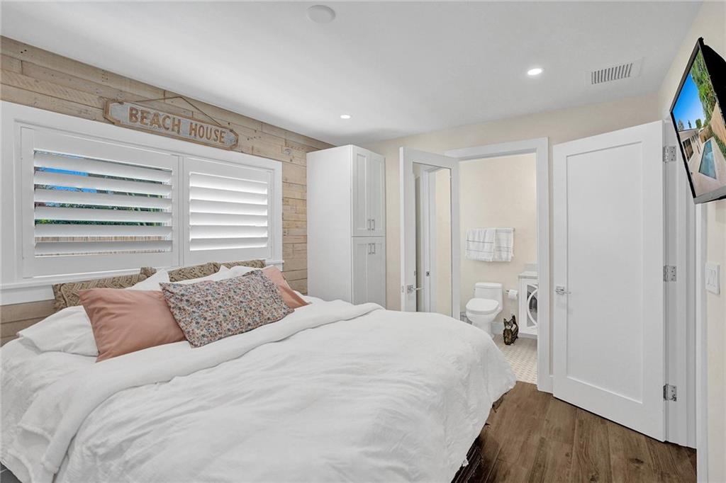 276 Allenwood Dr