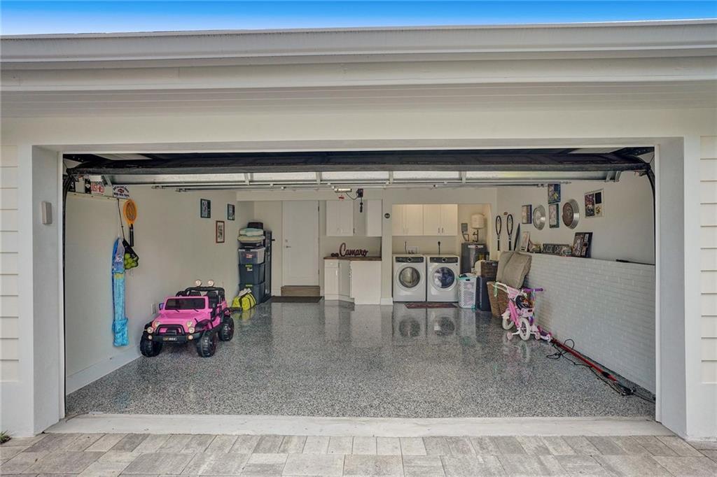 276 Allenwood Dr