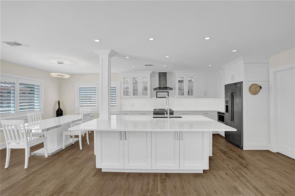 276 Allenwood Dr