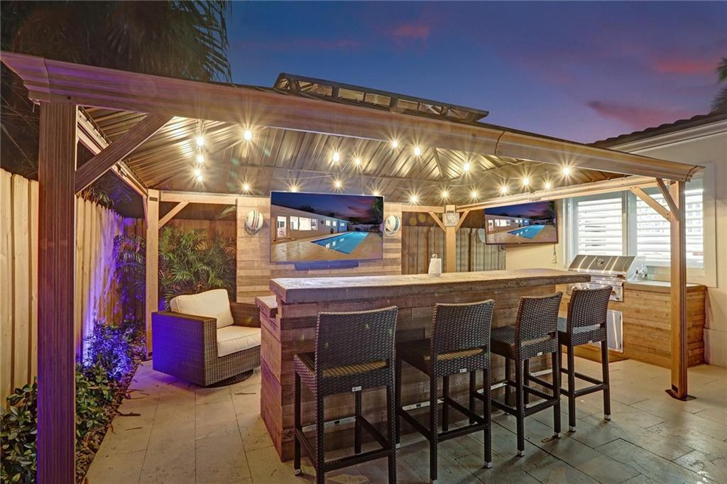 276 Allenwood Dr