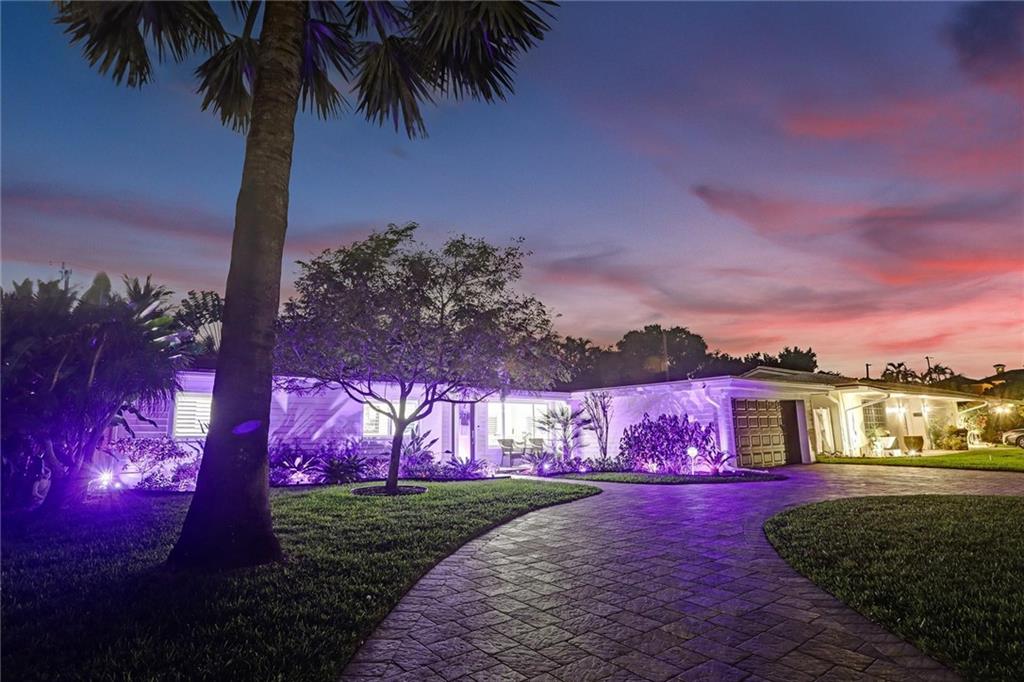 276 Allenwood Dr